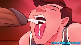 306 porno porn videos