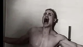 1260 male anal porn videos