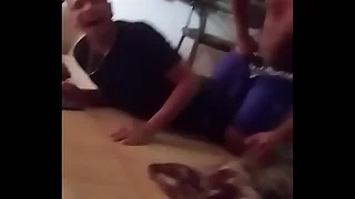 955 pornstar porn videos