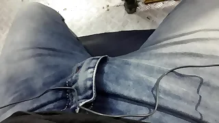 5173 twinks porn videos